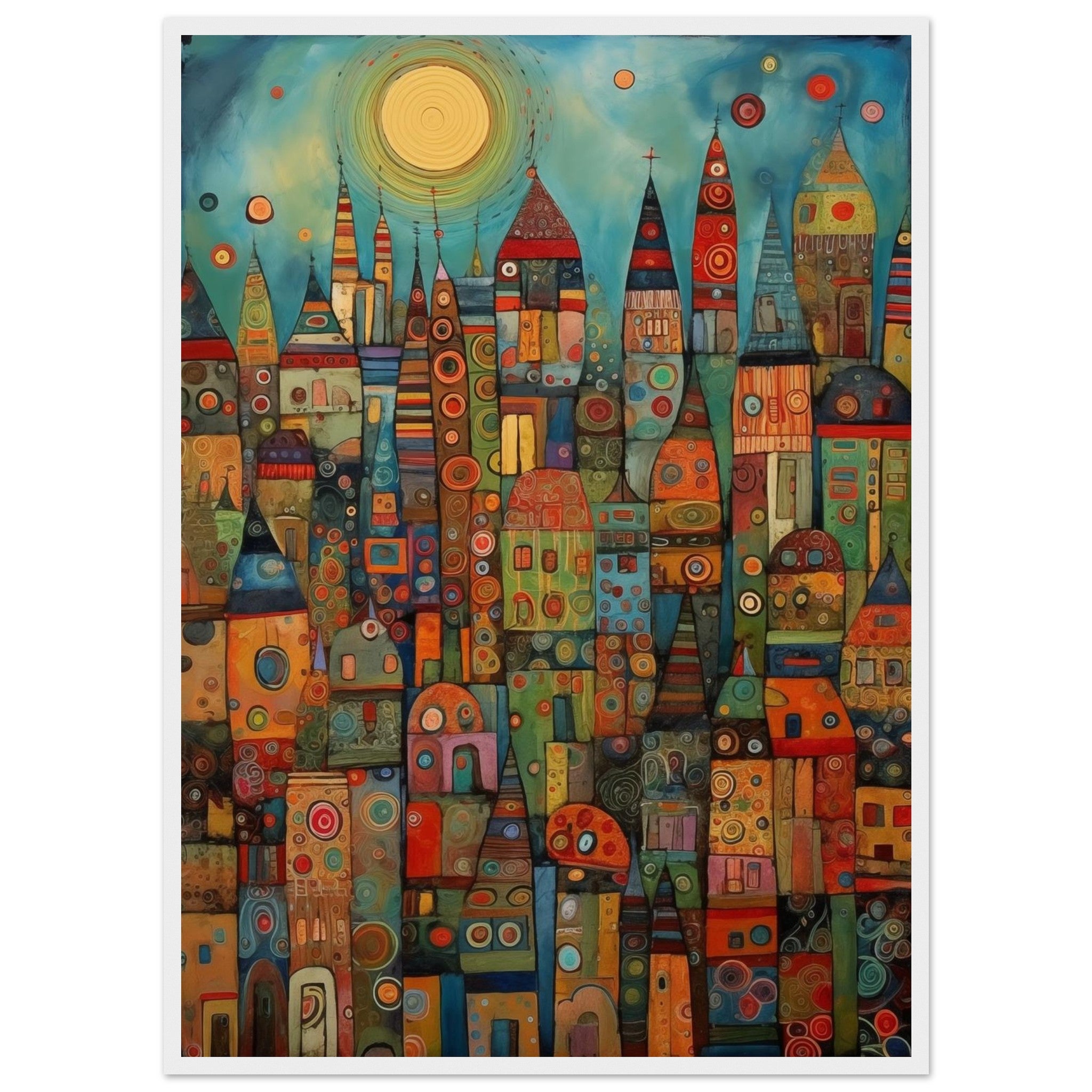 c532911a-6a51-435c-a923-b58bac316d05