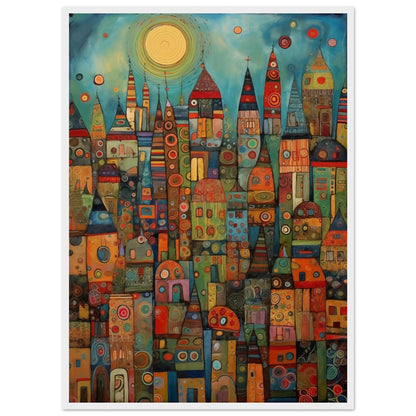 c532911a-6a51-435c-a923-b58bac316d05