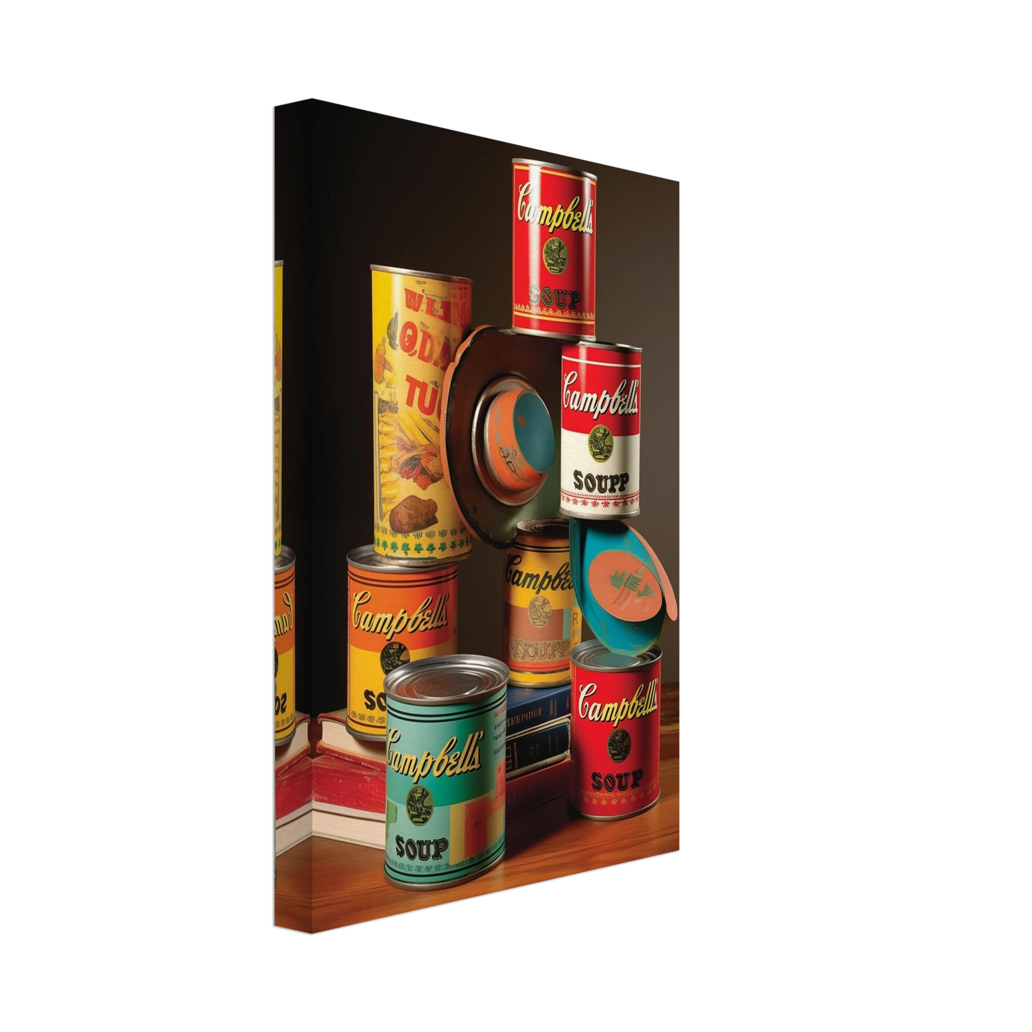 c538b85c-0cf6-4f47-9adf-2da96f88ad65