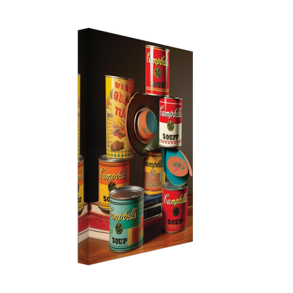 c538b85c-0cf6-4f47-9adf-2da96f88ad65