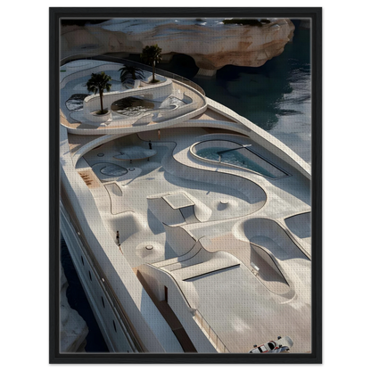 c53b5b4d-635b-4790-b70c-26cb00bb6f9a