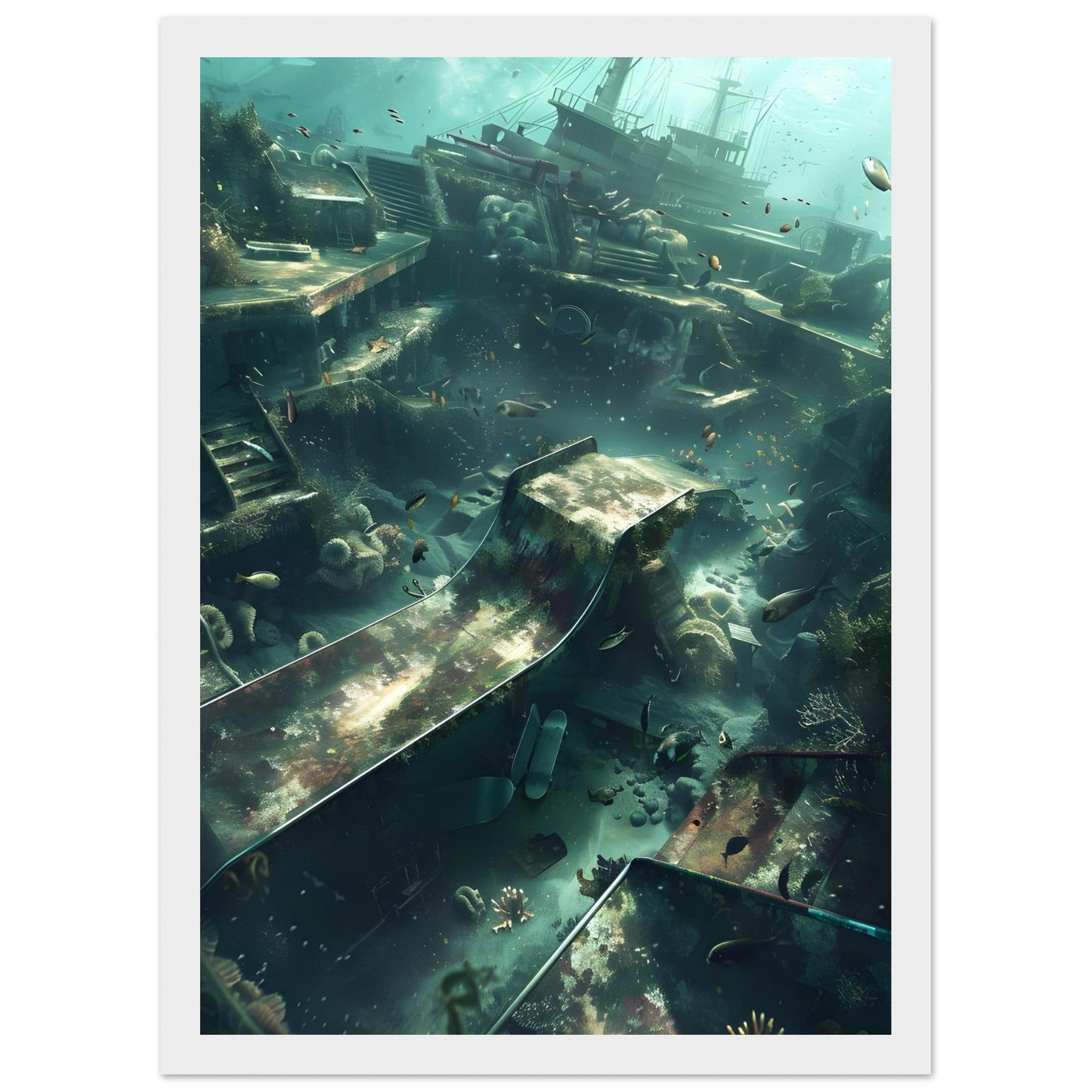 c54203dc-cbce-4b15-bf76-6764ff7165e5