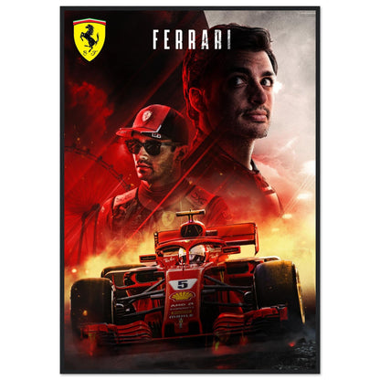 c54f3787-5dbd-42bd-bdf8-0abee3fb2ac7