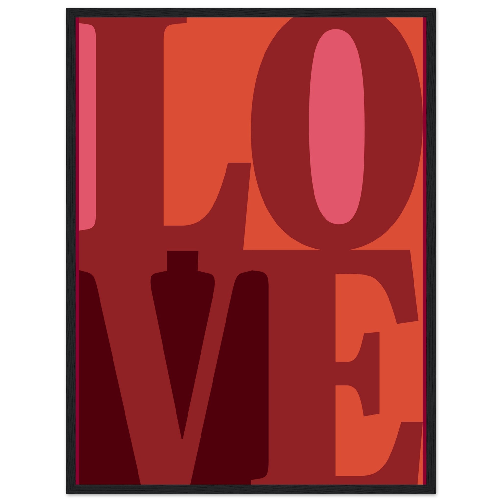 c5540738-4a9b-4ea8-b45e-591cb36328b1