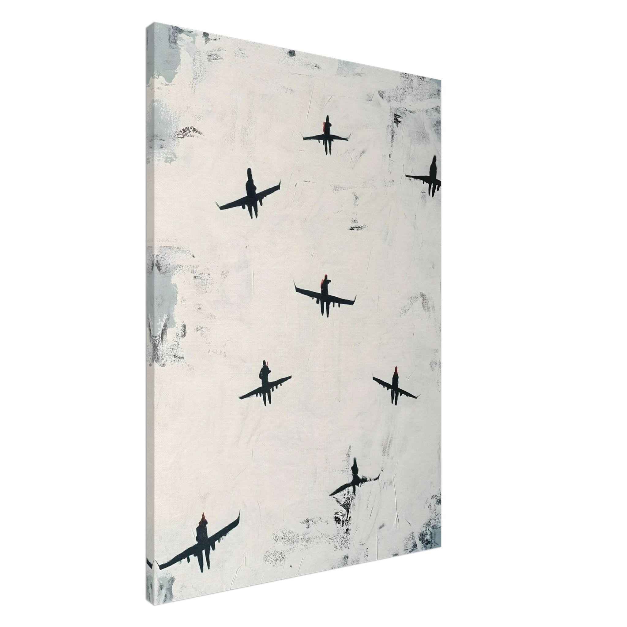 c55767cf-6c94-4dc6-9abf-a540c0afd438