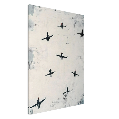 c55767cf-6c94-4dc6-9abf-a540c0afd438