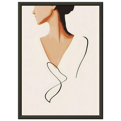 c56256ec-3f47-4566-91f3-ac11b6b148ed