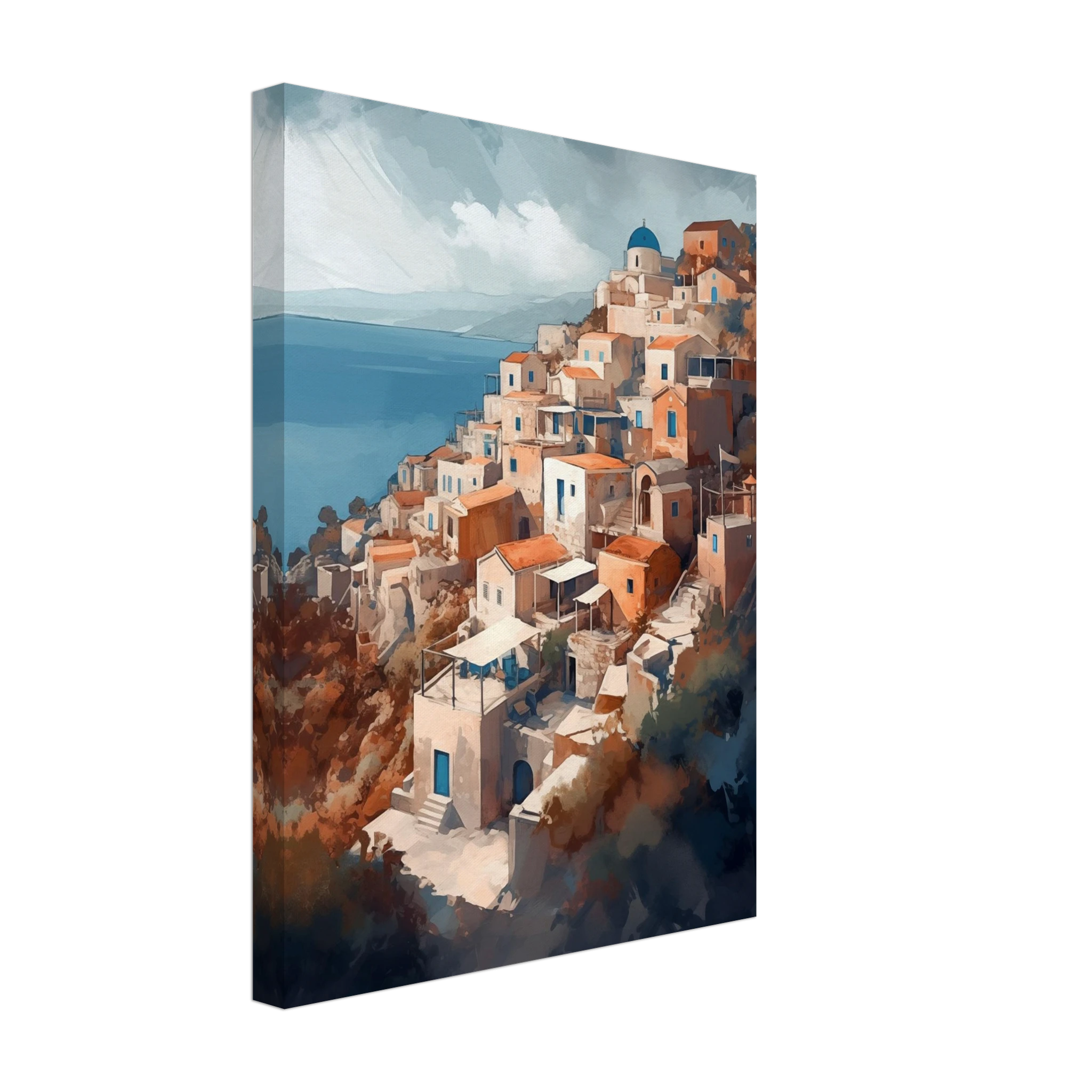 c5666be6-e73f-49d6-8a7e-5da9d9373e9a