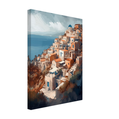 c5666be6-e73f-49d6-8a7e-5da9d9373e9a