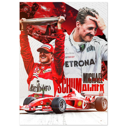 c5719272-0165-4015-9055-c81b2baf458f