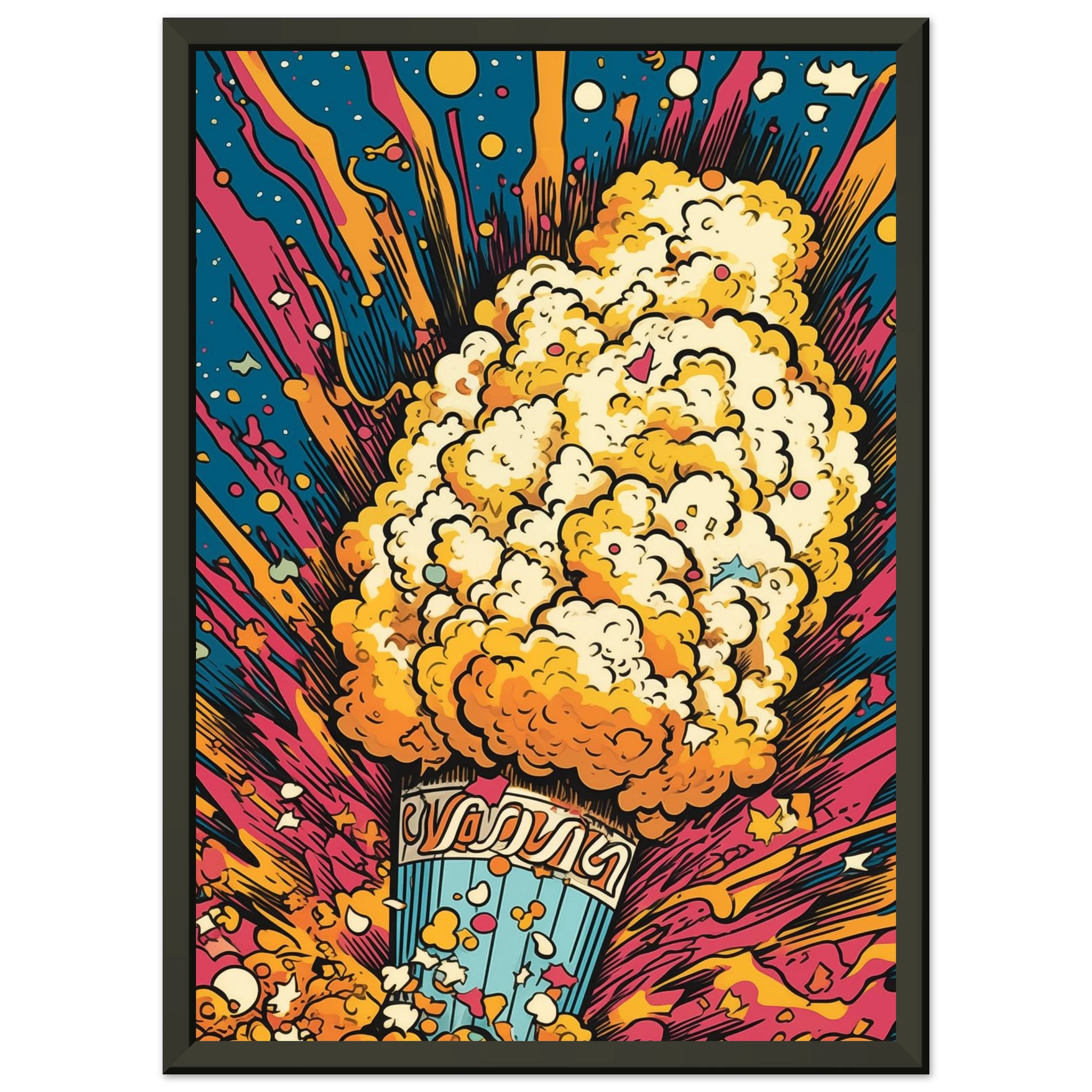 c5722b2e-04c1-41f3-b3a6-839fe8231066