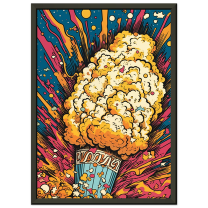 c5722b2e-04c1-41f3-b3a6-839fe8231066