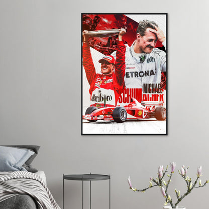 c574449c-74cc-4590-88af-29e6924cb635