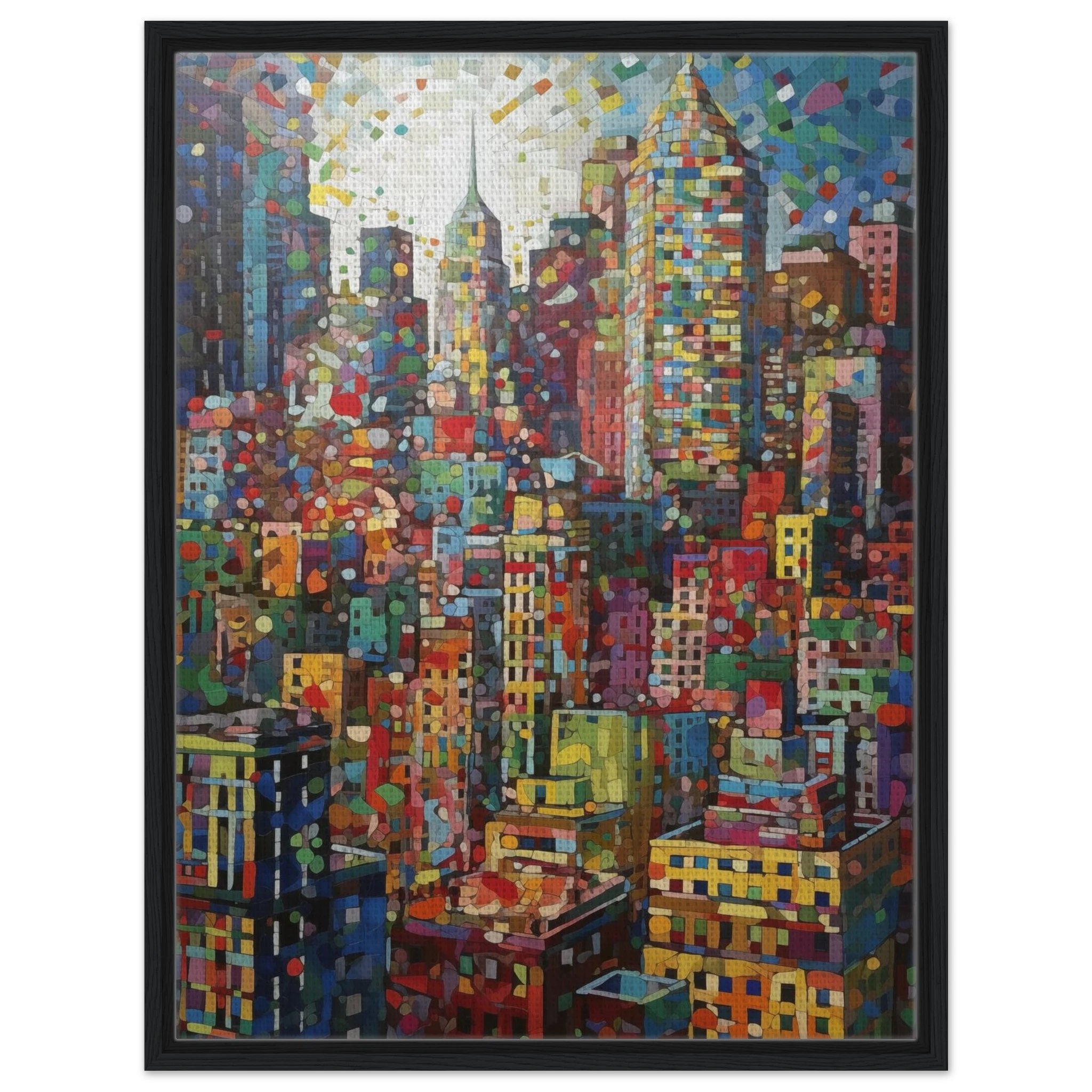 c574a525-1616-4ee6-a841-4920de36117b