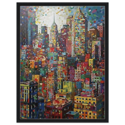 c574a525-1616-4ee6-a841-4920de36117b