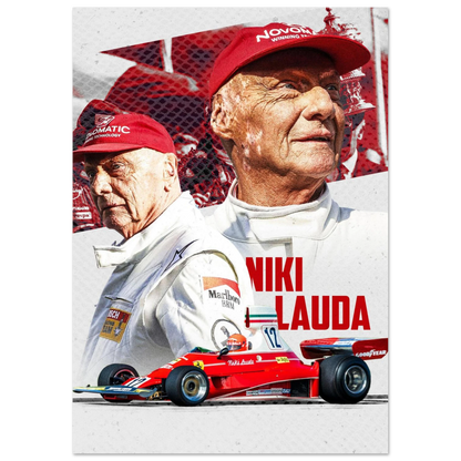 c57d00c3-1a41-443e-98cb-ebb8c211c2a2