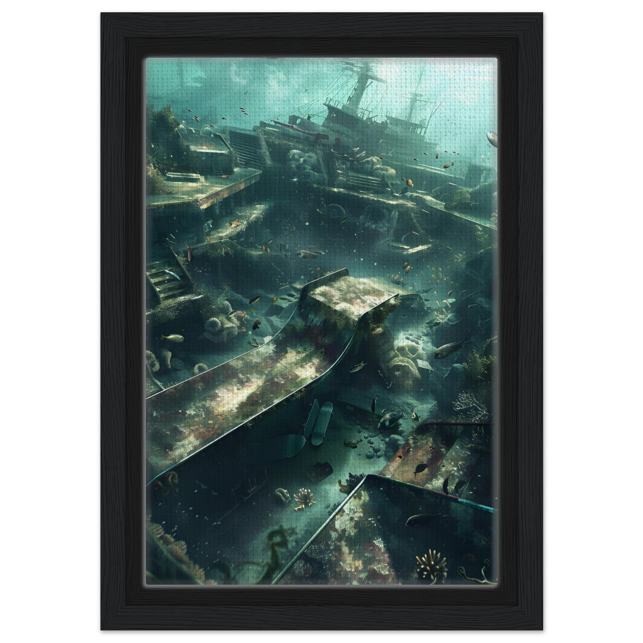 c57db2d4-3e6f-46db-9b6e-d28fac16ae9c