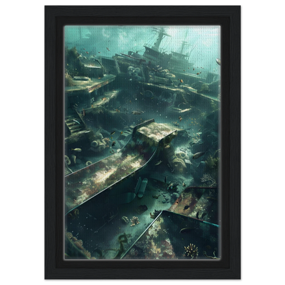 c57db2d4-3e6f-46db-9b6e-d28fac16ae9c