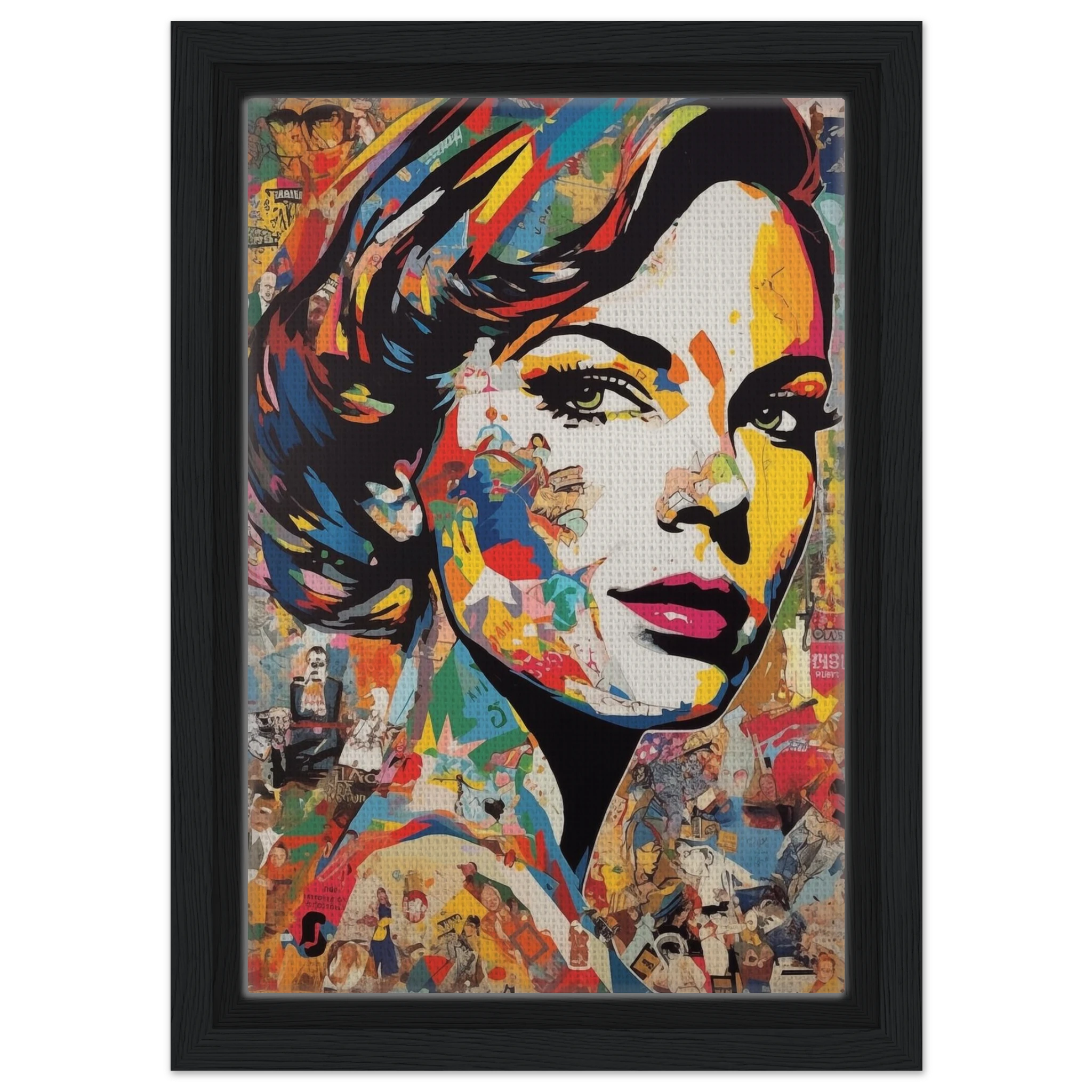 c58335a9-6b0c-4770-87d4-c1d64664255c