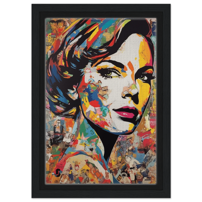 c58335a9-6b0c-4770-87d4-c1d64664255c