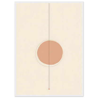 c598d42d-9fe3-4c7e-a383-d361bcc85fe7