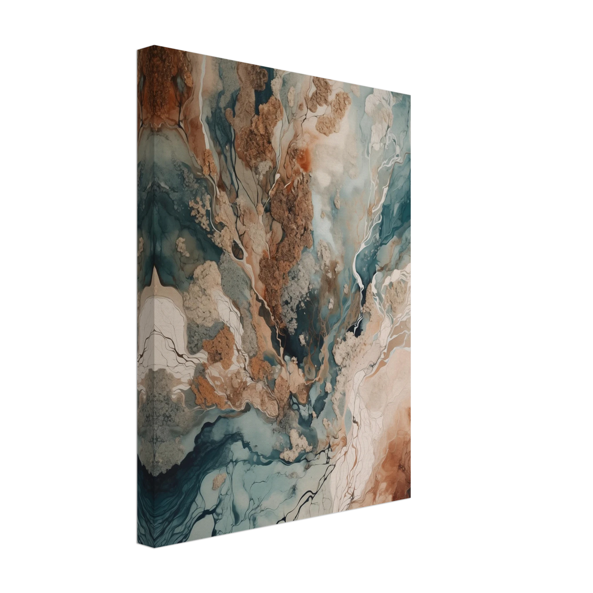 c5affbb8-cce5-48ec-afd1-f67de6cd1f9d