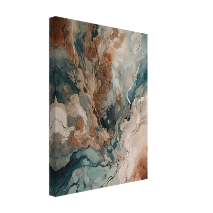 c5affbb8-cce5-48ec-afd1-f67de6cd1f9d