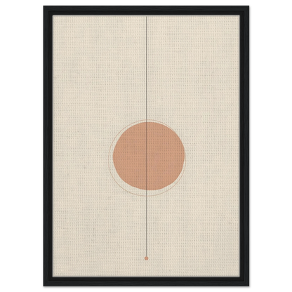 c5bb0383-18a5-4248-a118-661f3fc76145