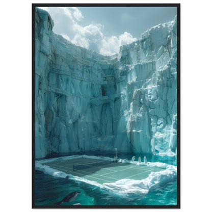 c5c6c576-cf7e-4e42-9af6-5b918a476d00