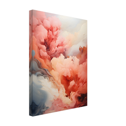 c5c99ee4-a87c-45e6-9d3b-4f2eff2634e3