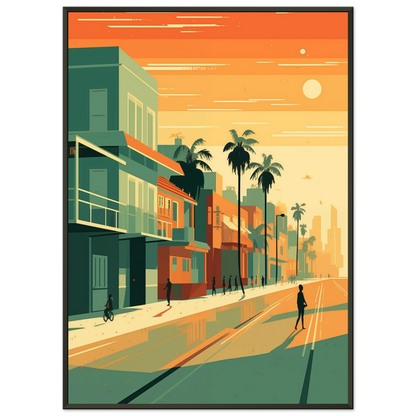 c5c9aabf-63c9-4df9-83d9-80990f763980