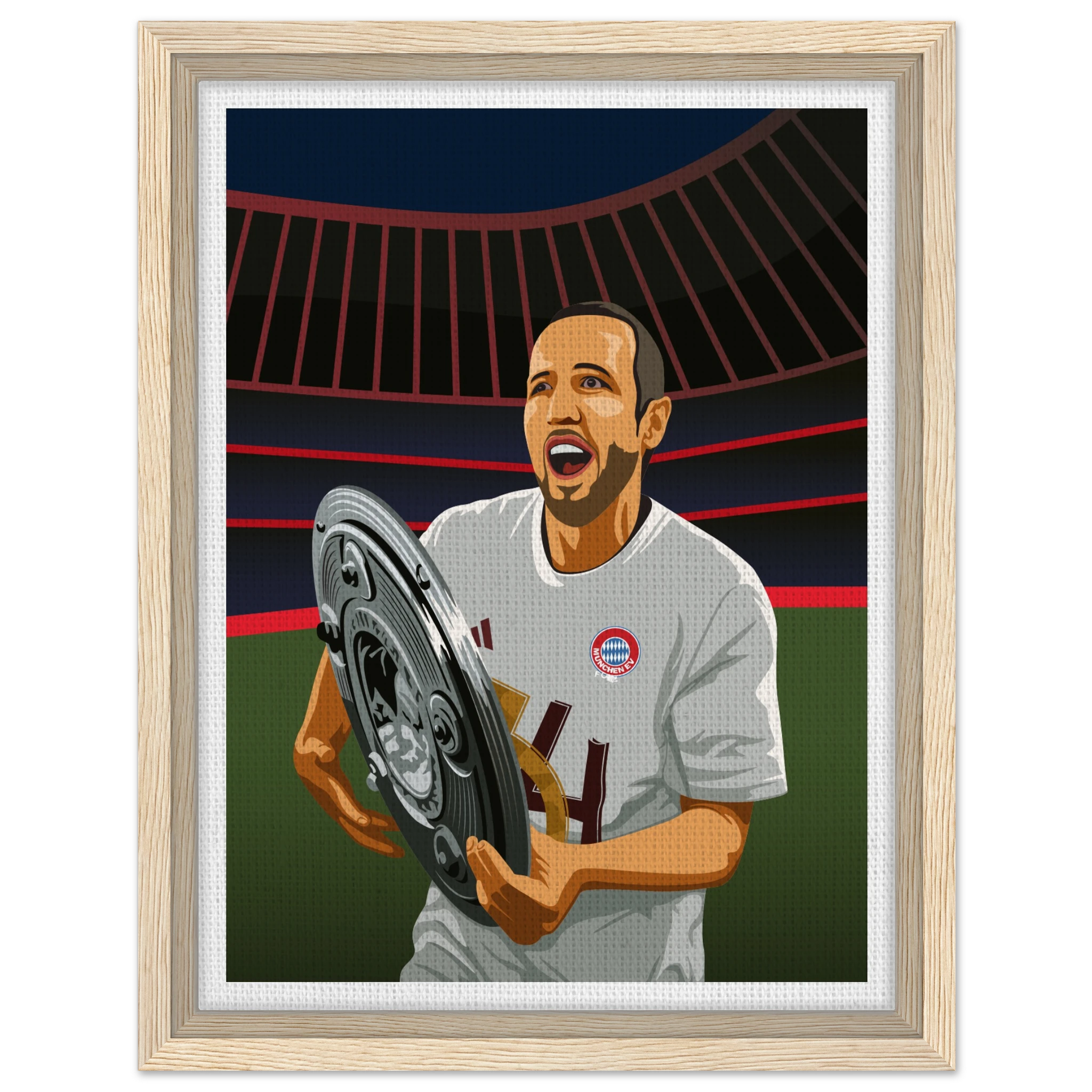 c5d0f62c-41ab-41e2-b0e8-0e011f65a2cd