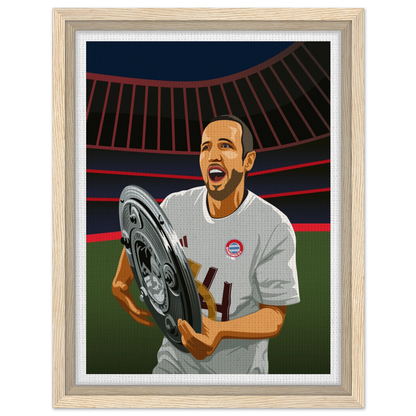 c5d0f62c-41ab-41e2-b0e8-0e011f65a2cd