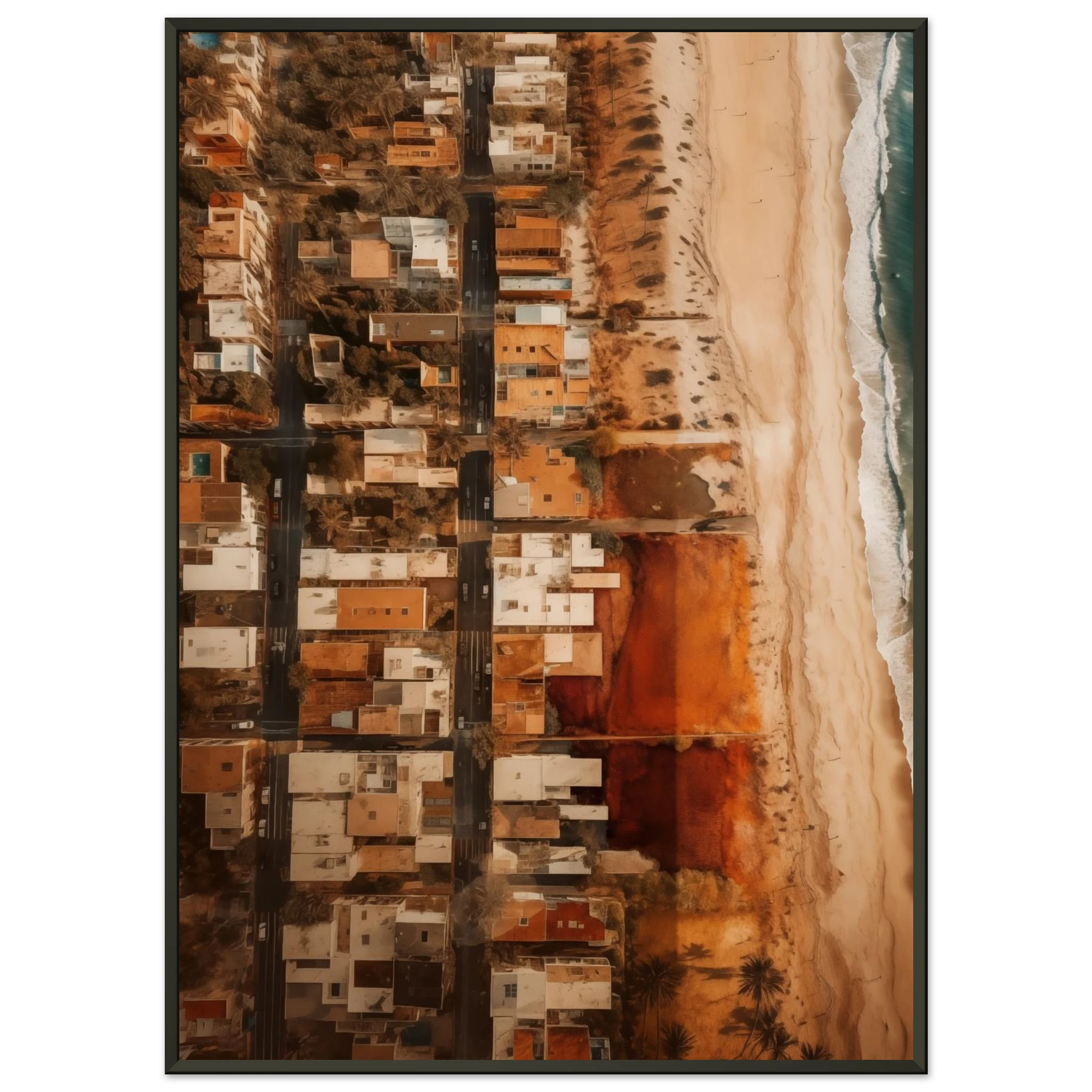 c5e0fc8e-736a-4507-9679-f0d86e0202fe