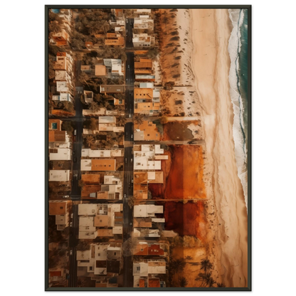 c5e0fc8e-736a-4507-9679-f0d86e0202fe