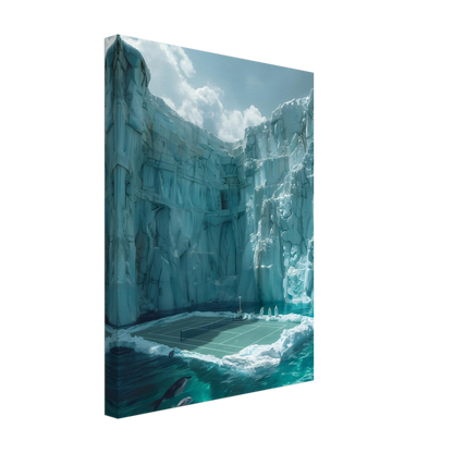 c5f58a43-292f-4c2b-bdd5-e99f1f3fb3bd