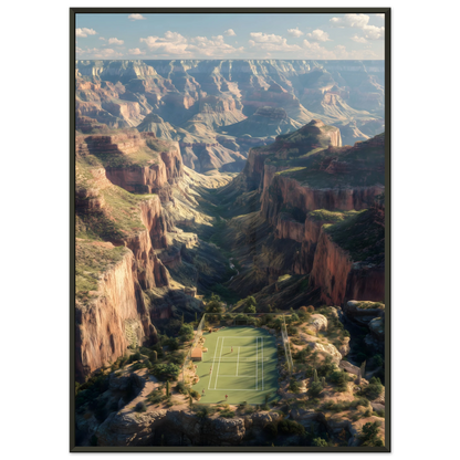 c5fdefff-ff81-48ca-993f-63f64da07b5f