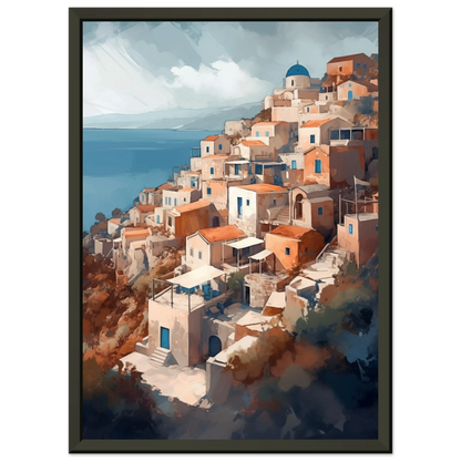 c601c8e7-8ee0-4263-9e43-5315d172481f