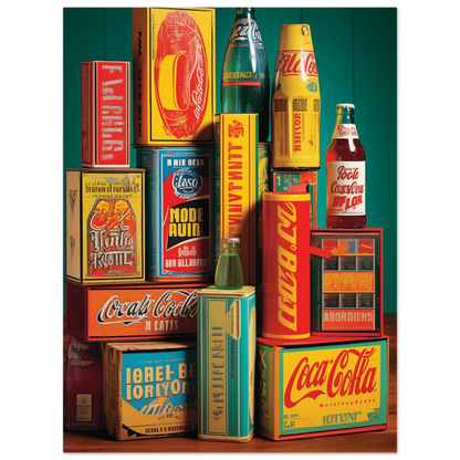 c60641b7-f225-4b6a-99e6-de724c3e77a4