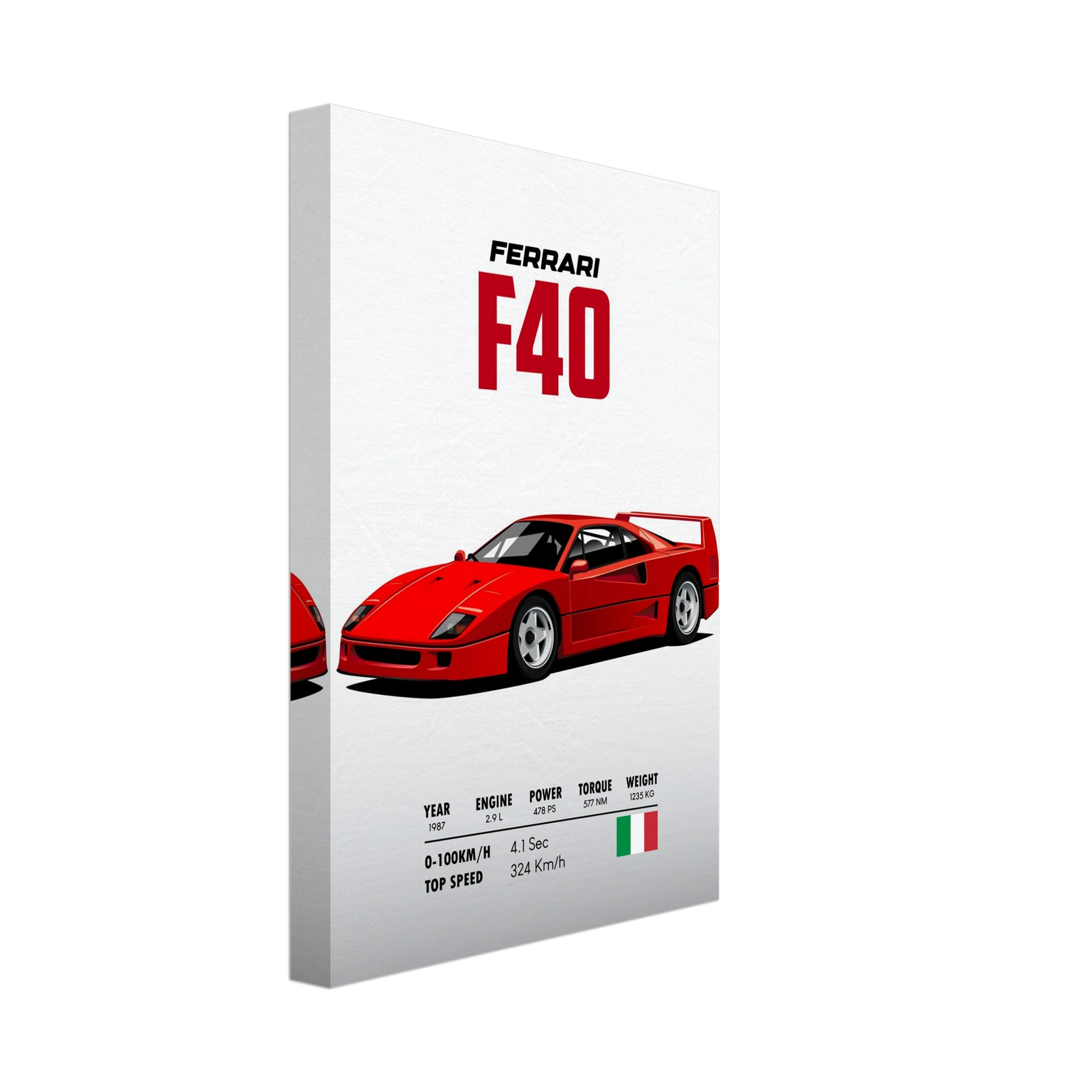 c61a1fc8-cd24-4c99-90e3-9c2d61645287