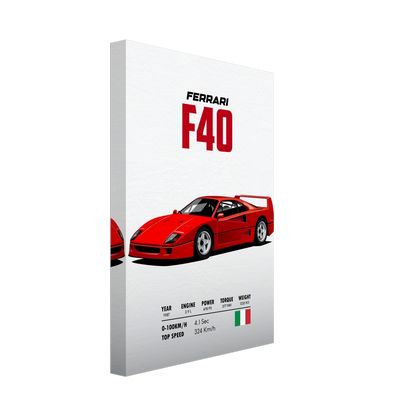 c61a1fc8-cd24-4c99-90e3-9c2d61645287