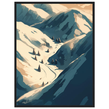 c61b8c2e-7124-4c7c-ba7f-c3d2390efce1