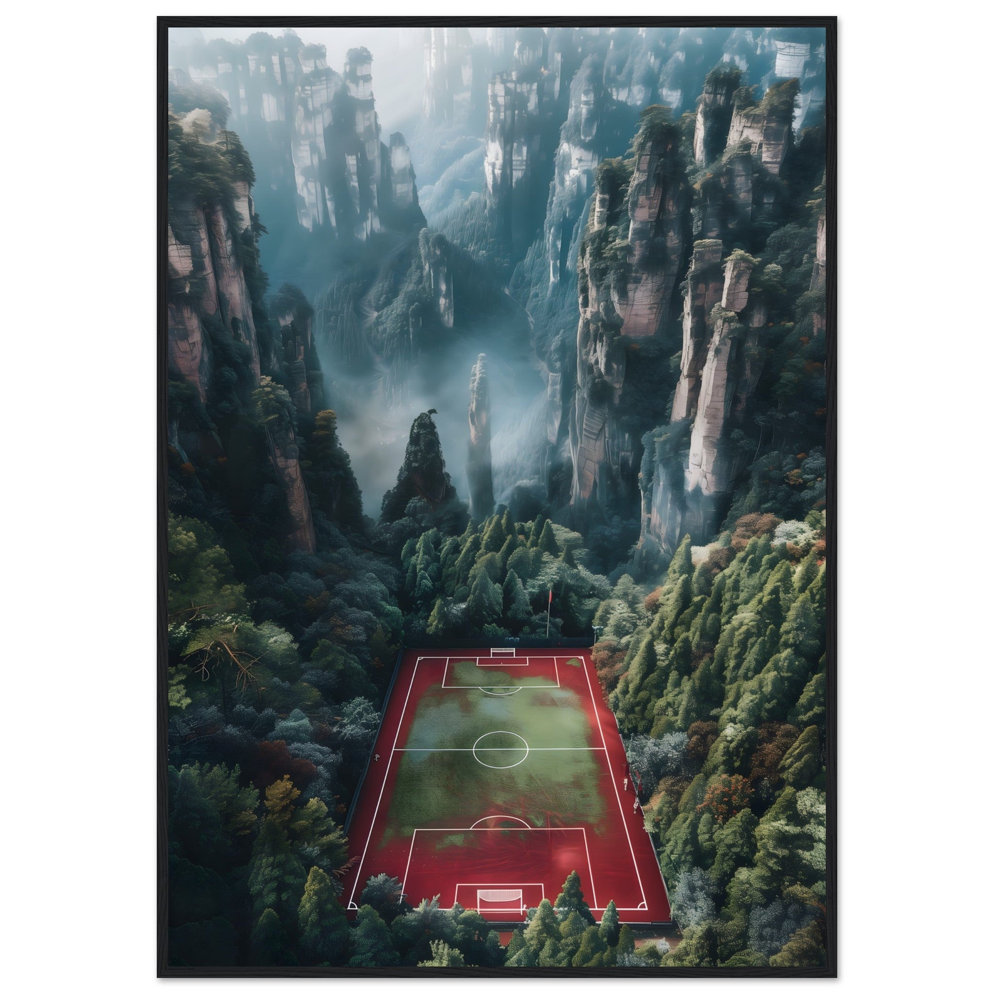 c625dd32-dfd4-424d-916a-aad3f306dbaa