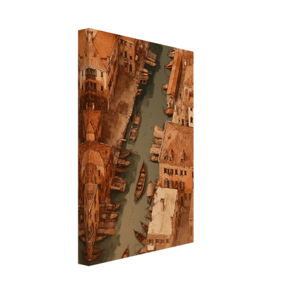 c62644ad-bc50-4108-a84a-47a8f7a95a00