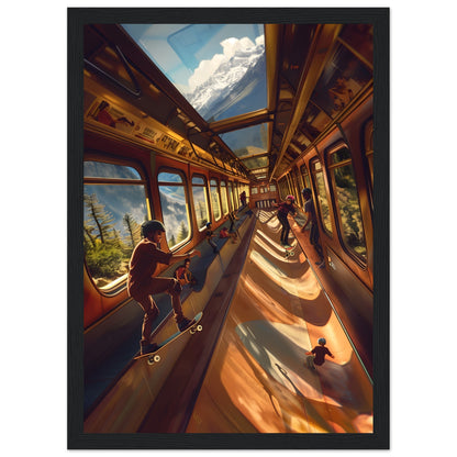 c62650a8-7154-424c-be0e-265db50fa4c0