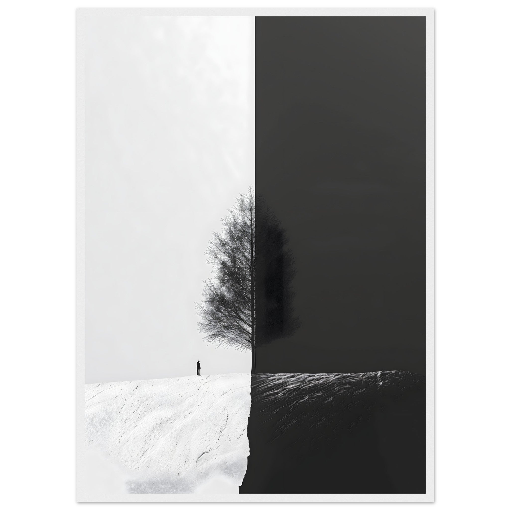 c62a962d-74d2-4635-907f-202782235dc2