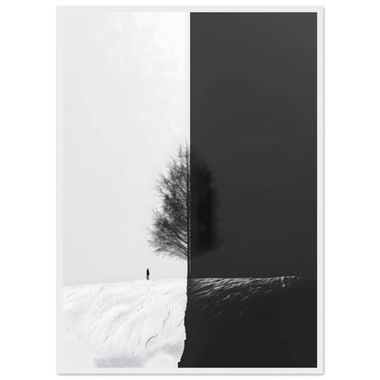 c62a962d-74d2-4635-907f-202782235dc2