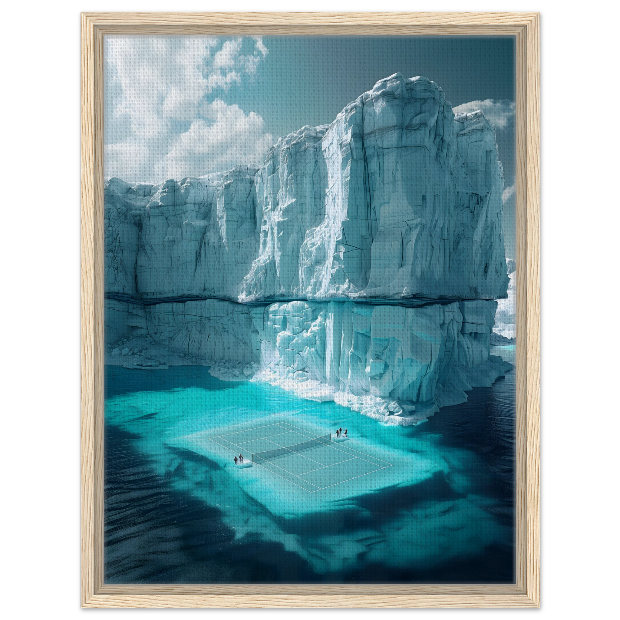 c6338255-3edc-4815-b77d-e9ece0e8a89e