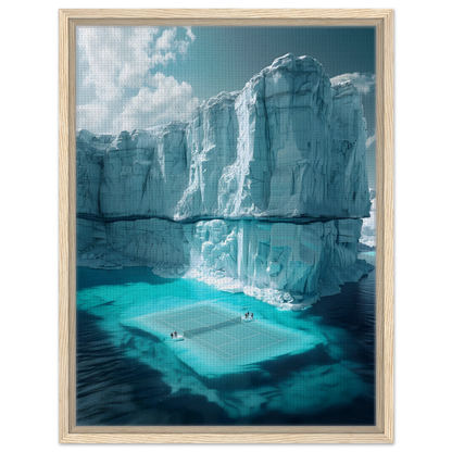 c6338255-3edc-4815-b77d-e9ece0e8a89e