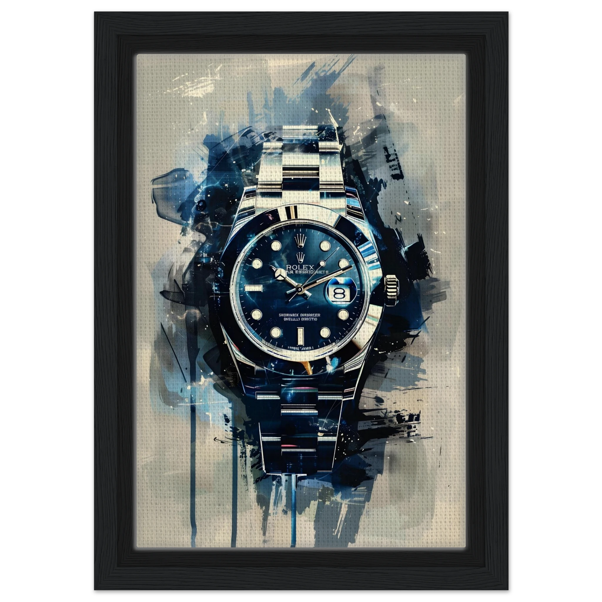 c63e2245-390f-4727-8e92-32355f882cb4